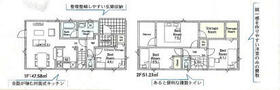 北海道札幌市南区石山一条１丁目