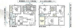 北海道札幌市南区石山一条１丁目