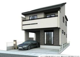 埼玉県草加市青柳８丁目