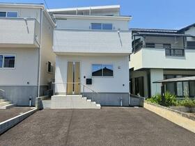 静岡県静岡市清水区蜂ヶ谷