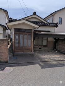山形県酒田市北新町２丁目