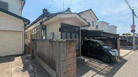 山形県酒田市北新町２丁目