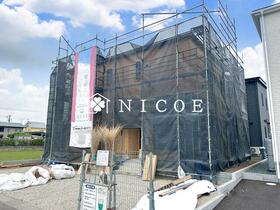 岩手県胆沢郡金ケ崎町西根上餅田