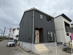 福井県福井市松本１丁目
