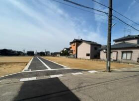 新潟県三条市東新保