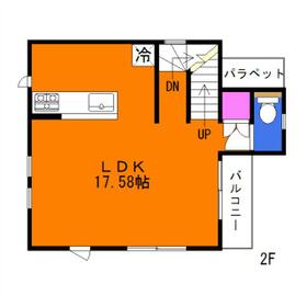 神奈川県横浜市泉区和泉中央南４丁目