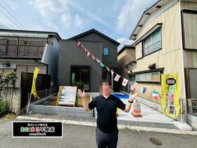 千葉県柏市高田