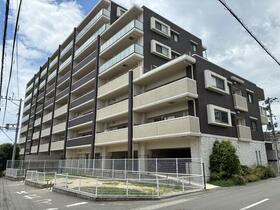 熊本県熊本市東区長嶺南７丁目