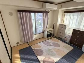 グリーンパークモトチョ