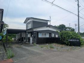 岩手県花巻市二枚橋第４地割