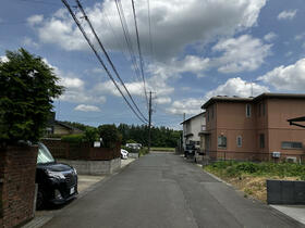 茨城県稲敷郡阿見町大字実穀