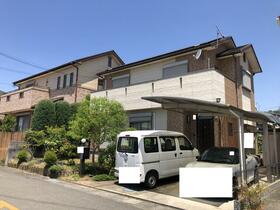 和歌山県岩出市根来