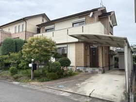 和歌山県岩出市根来