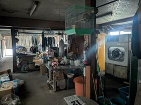 detached 宮崎県児湯郡都農町大字川北