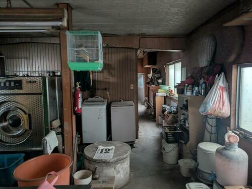detached 宮崎県児湯郡都農町大字川北