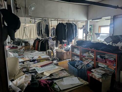 detached 宮崎県児湯郡都農町大字川北