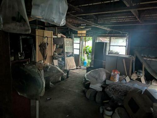 detached 宮崎県児湯郡都農町大字川北