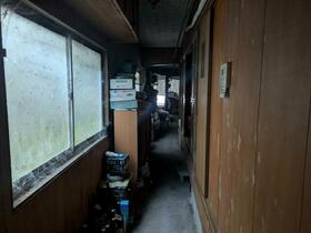 detached 宮崎県児湯郡都農町大字川北