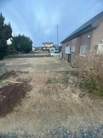 茨城県鹿嶋市大字浜津賀