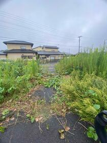 茨城県鹿嶋市大字浜津賀