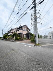 東京都町田市南成瀬８丁目