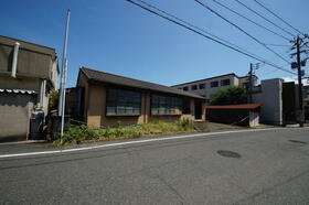 福岡県北九州市八幡西区本城東４丁目