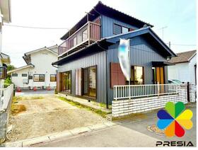 埼玉県熊谷市柿沼