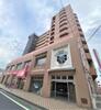 Ｔ’ｓgarden越谷大袋 10階 築35年2ヶ月の賃貸物件