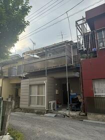 埼玉県川越市大字久下戸