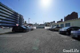 広島県広島市西区井口５丁目