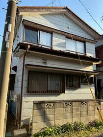 埼玉県さいたま市緑区大字三室