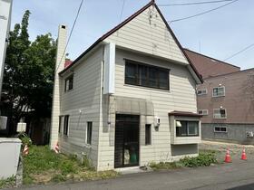 北海道札幌市豊平区美園三条7丁目