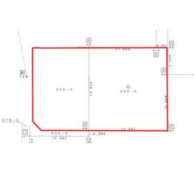 群馬県高崎市南大類町字柳原