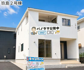 長崎県大村市玖島３丁目