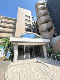 京都府京都市山科区小野鐘付田町