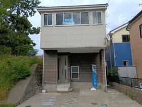 新潟県新潟市西区五十嵐１の町