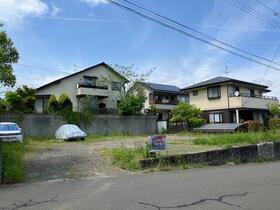 宮城県名取市那智が丘２丁目