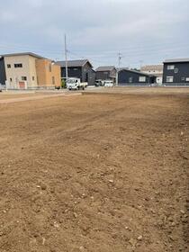 栃木県小山市大字南飯田