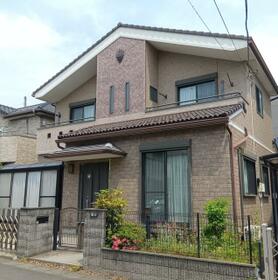 茨城県守谷市御所ケ丘５丁目