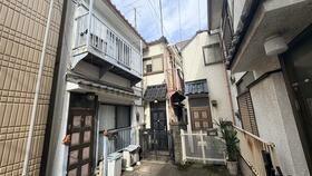 東京都世田谷区桜丘５丁目