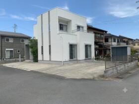 三重県伊勢市小俣町明野