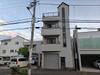 栗林公園駅より徒歩8分 3階 築38年9ヶ月の賃貸物件