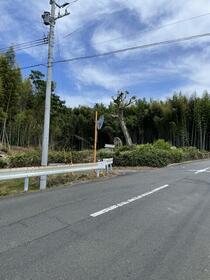 鹿児島県出水市高尾野町唐笠木