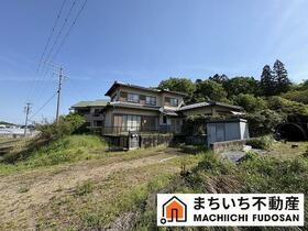 岐阜県可児市塩河