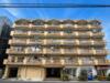 川口第一永谷マンション 3階 築52年3ヶ月の賃貸物件