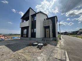 佐賀県神埼郡吉野ヶ里町三津