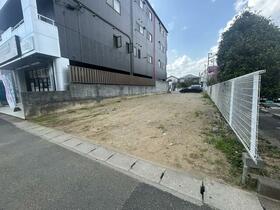 千葉県流山市南流山４丁目