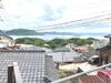  1階 築26年3ヶ月の賃貸物件