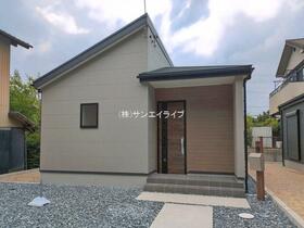 愛知県稲沢市平和町法立北瀬古