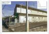 清洲駅より徒歩32分 築32年3ヶ月 2階建の賃貸物件